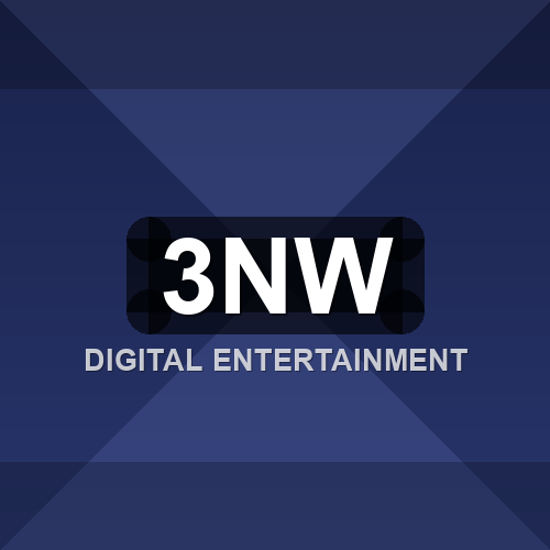 3nw logo