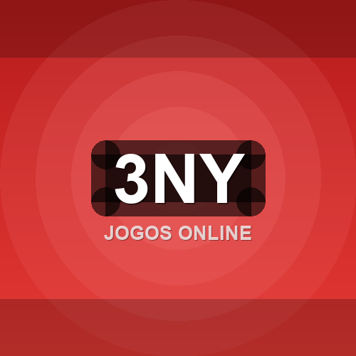 3ny logo