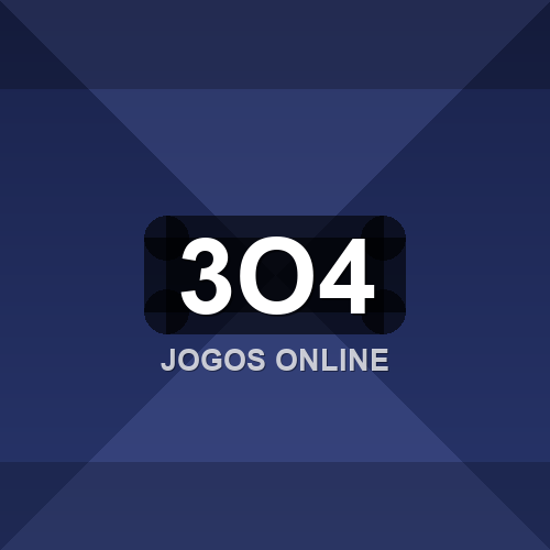 3o4 logo