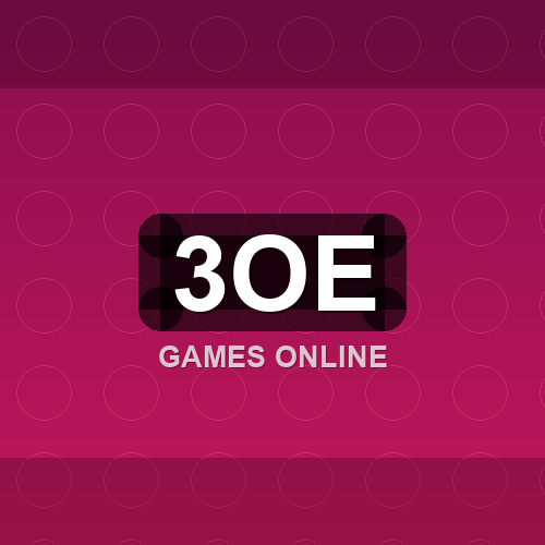 3oe logo