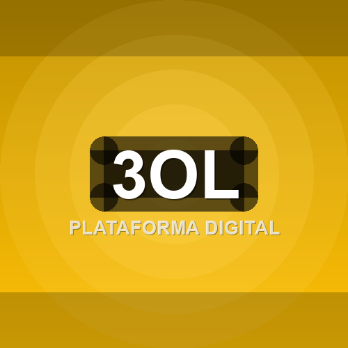 3ol logo