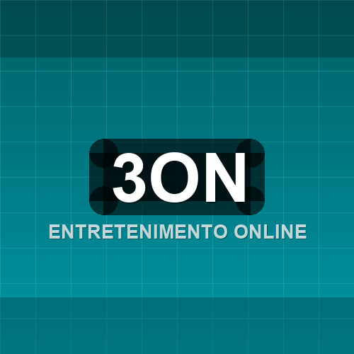 3on logo