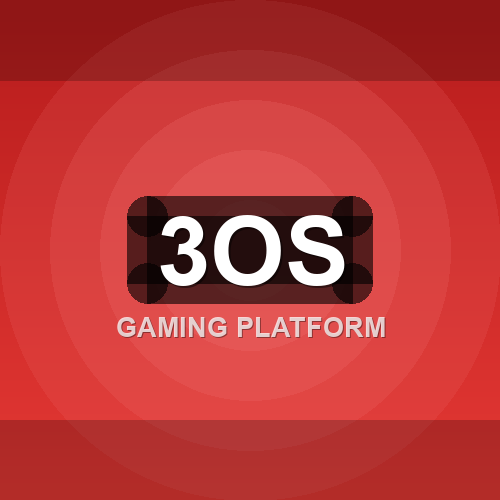 3os logo