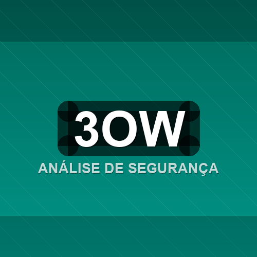 3ow logo