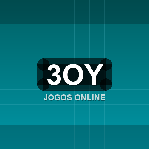 3oy logo