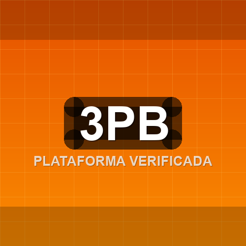 3pb logo