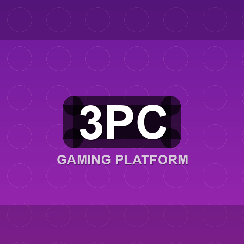 3pc logo