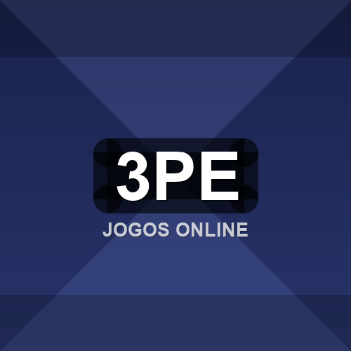 3pe logo
