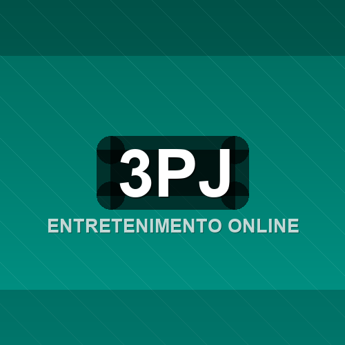 3pj logo