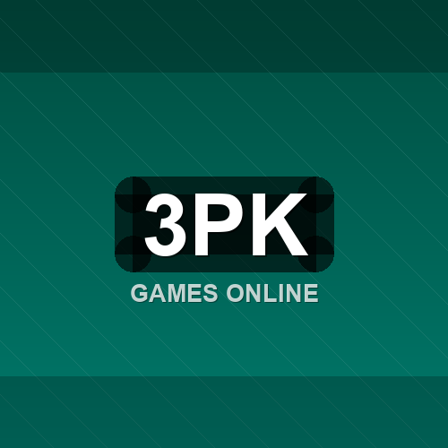 3pk logo