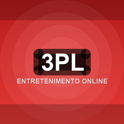 3pl logo
