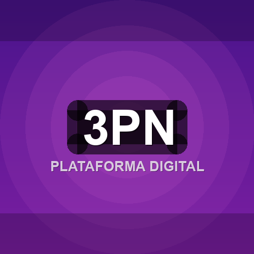 3pn logo