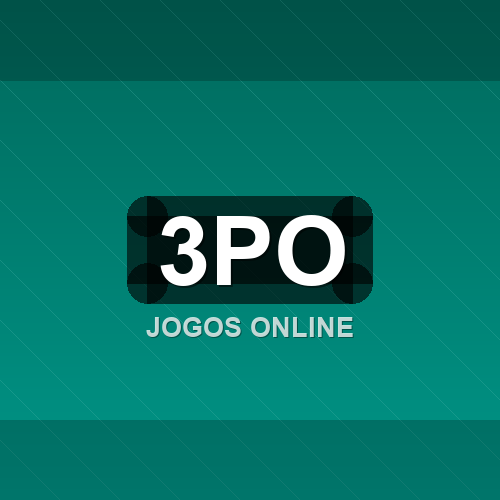 3po logo