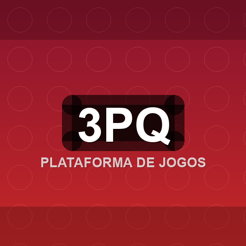 3pq logo
