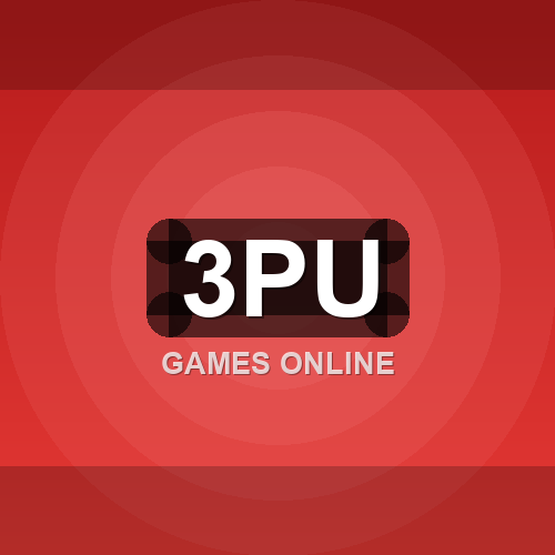 3pu logo