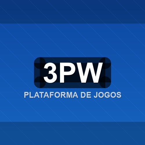 3pw logo