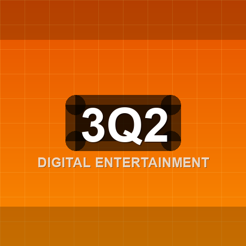 3q2 logo