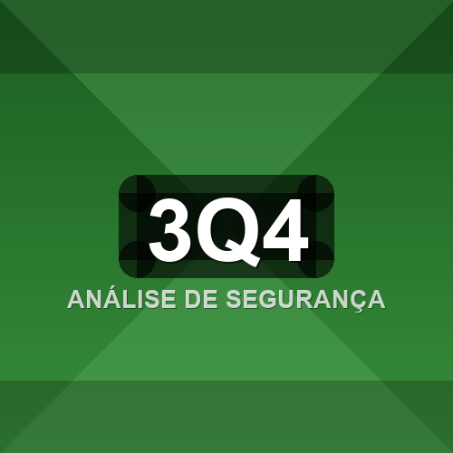 3q4 logo