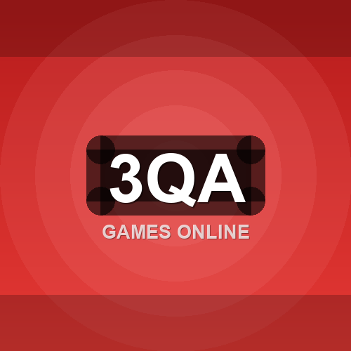 3qa logo