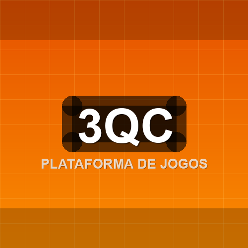 3qc logo