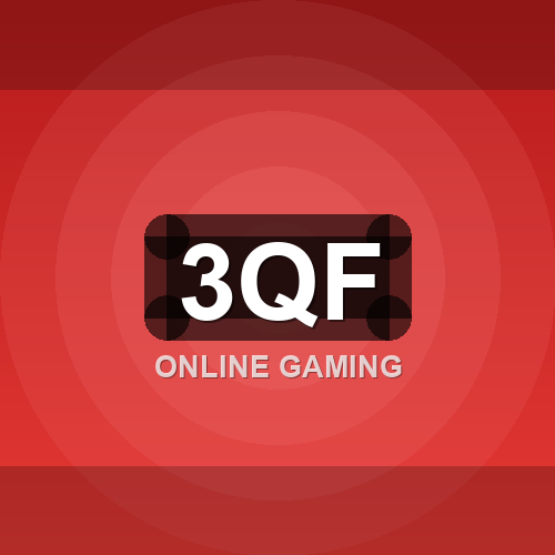 3qf logo