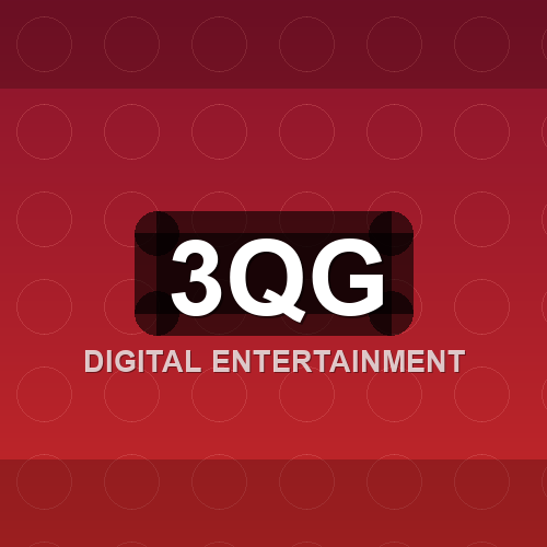3qg logo
