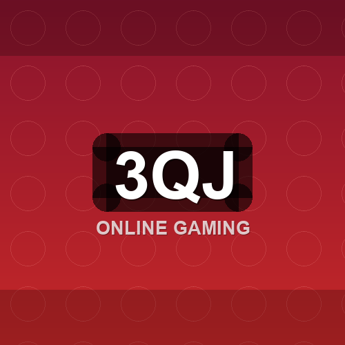 3qj logo