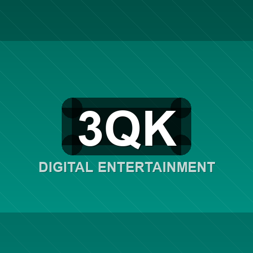 3qk logo