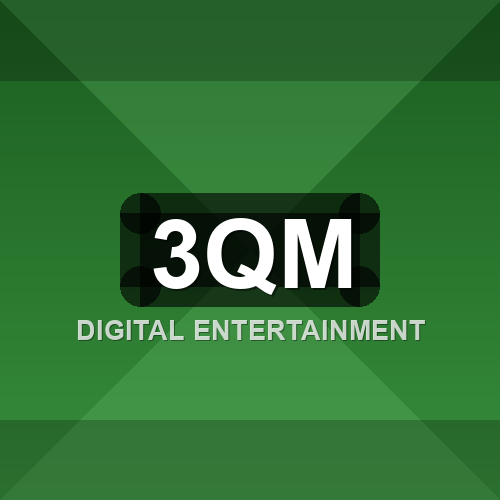 3qm logo