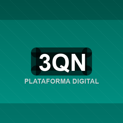 3qn logo