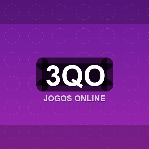 3qo logo