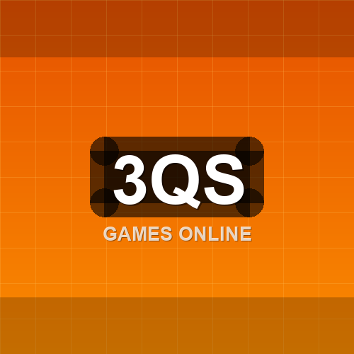 3qs logo