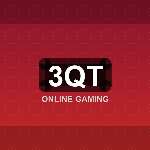 3qt logo