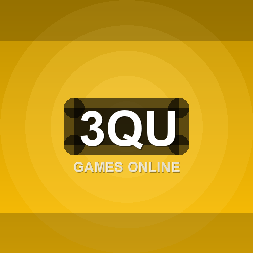 3qu logo
