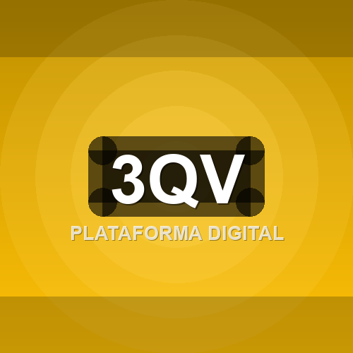 3qv logo