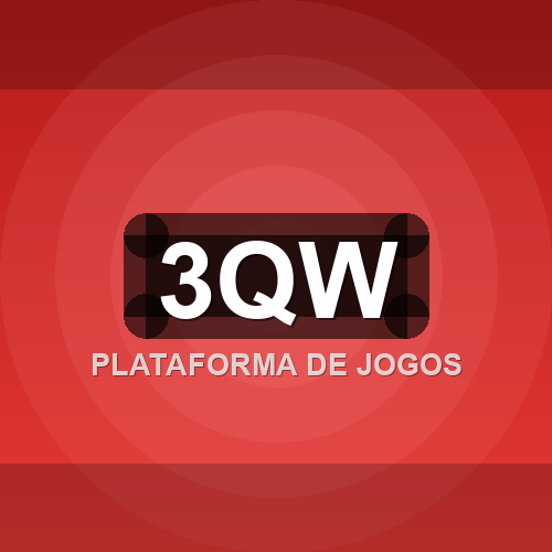 3qw logo