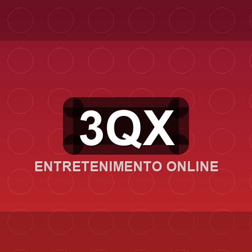 3qx logo