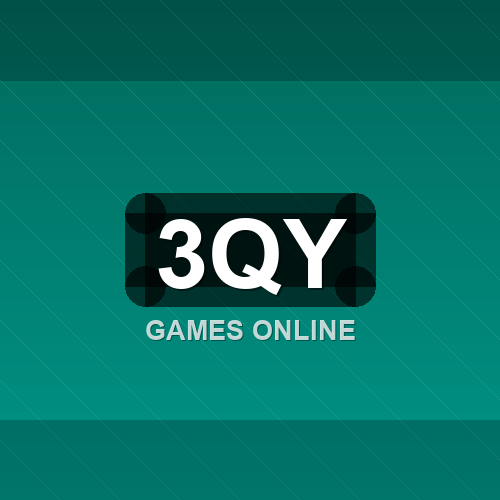 3qy logo
