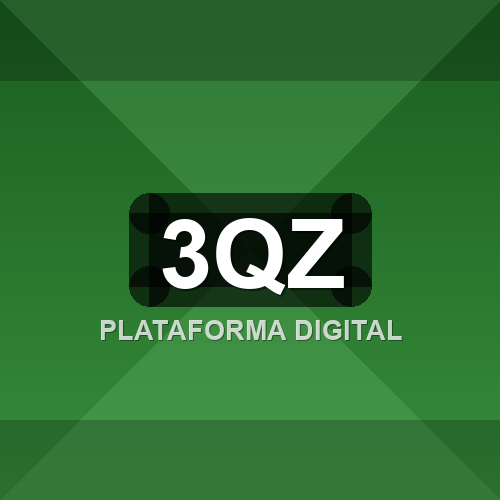 3qz logo
