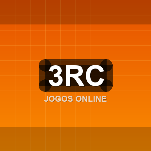 3rc logo