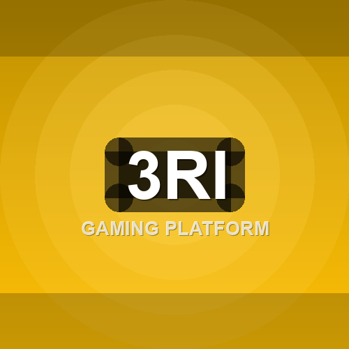 3ri logo