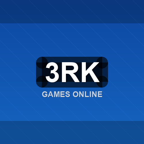 3rk logo