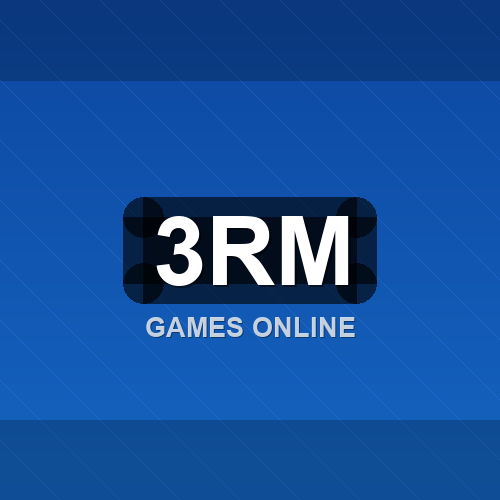 3rm logo