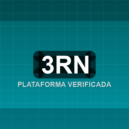 3rn logo