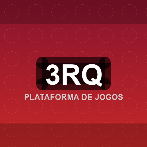 3rq logo