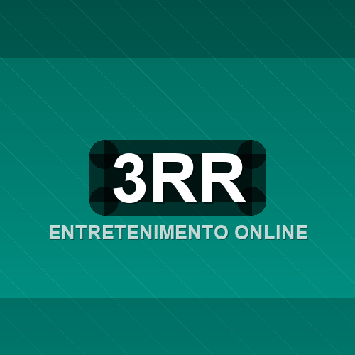3rr logo