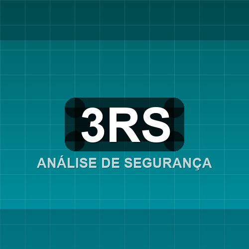 3rs logo