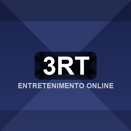 3rt logo