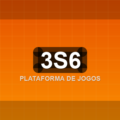 3s6 logo