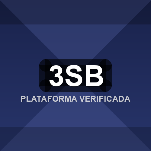 3sb logo